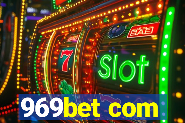 969bet com